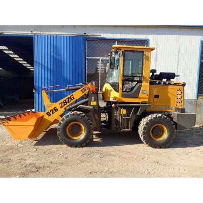 New Design Ice Breaker Attachment For Skid Steer Loader With Great Price