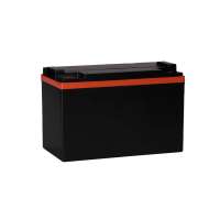 lifepo4 12v 40ah lithium titanate battery lto 12v 40ah lithium battery