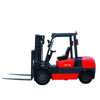 Plastic Electric Crawler Tractor Loader Made In China