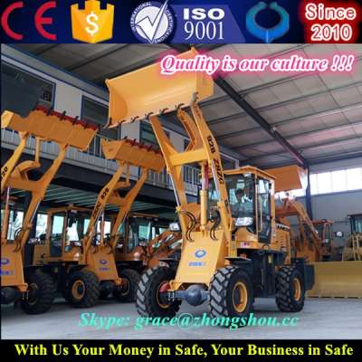 ZSZG prices for a very small wheel loaders for sale in egypt ZL-928